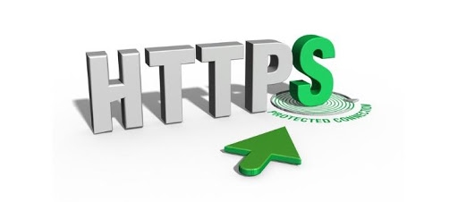 HTTPS