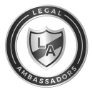 legalambassadors