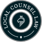 Local Counsel