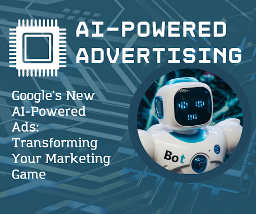 AI-Powered Advertising is Improving Google Ads Performance