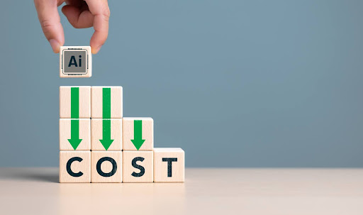 Cost Efficiency and Budget Management