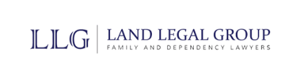 Land Legal Group Logo