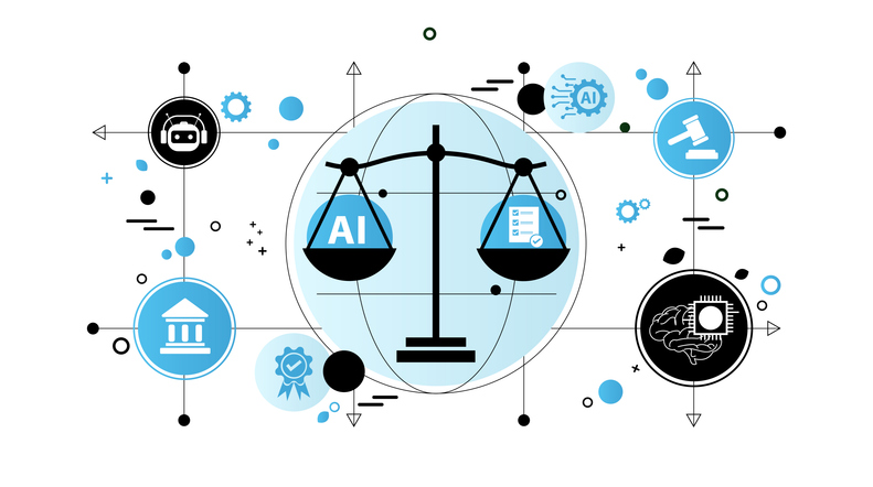 Challenges in Implementing AI Marketing for Lawyers